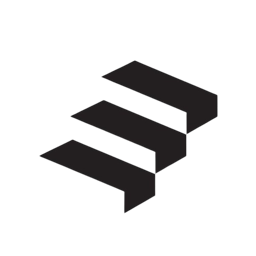 SaaS Ladder Logo